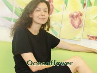 Oceanflower
