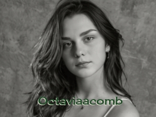 Octaviaacomb