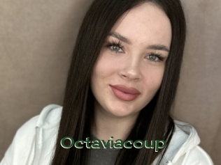 Octaviacoup