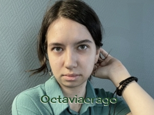 Octaviacrago