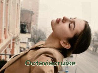 Octaviacruise