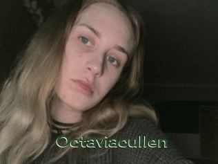 Octaviacullen