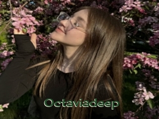 Octaviadeep