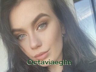 Octaviaeglin