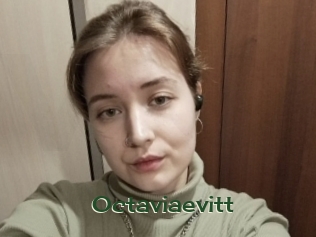 Octaviaevitt