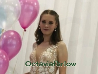 Octaviafarlow
