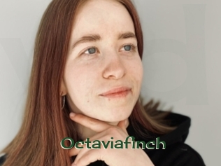 Octaviafinch