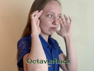 octaviaflack Vidéos Kochonnes