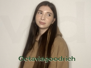 Octaviagoodrich