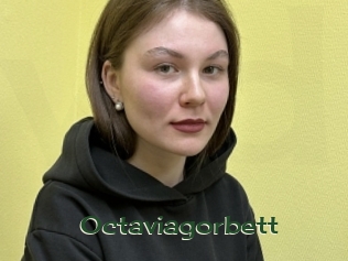 Octaviagorbett