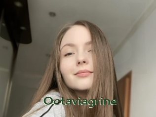Octaviagrine
