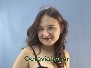 Octaviaheyer
