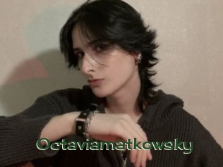 octaviamatkowsky Vidéos Kochonnes