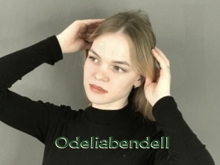 Odeliabendell
