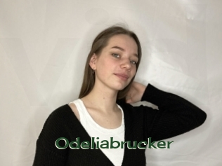 Odeliabrucker