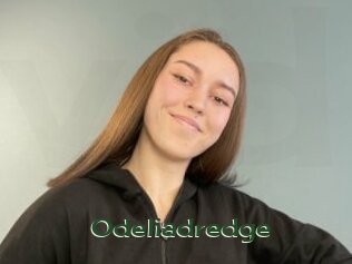 Odeliadredge