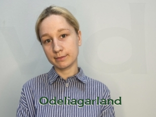 Odeliagarland