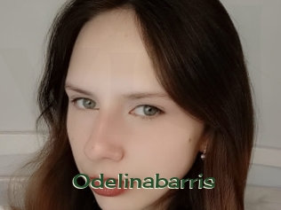 Odelinabarris