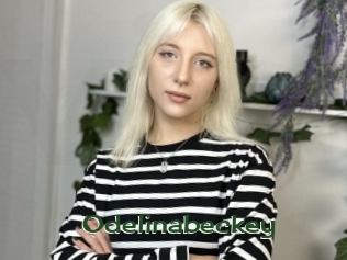 Odelinabeckey