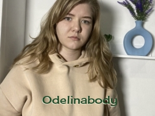 Odelinabody