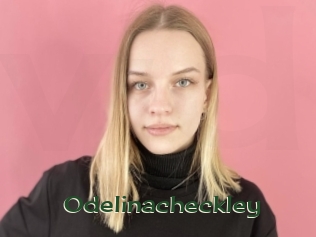 Odelinacheckley