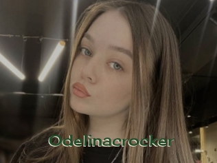 Odelinacrocker