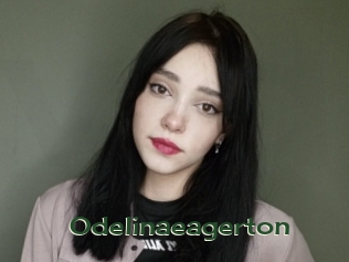 Odelinaeagerton