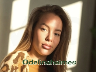 Odelinahaimes