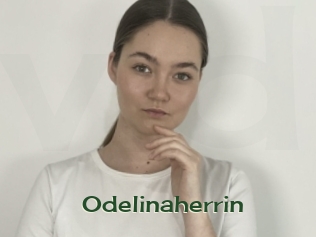 Odelinaherrin