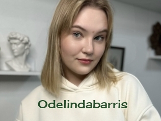 odelindabarris Vidéos Kochonnes