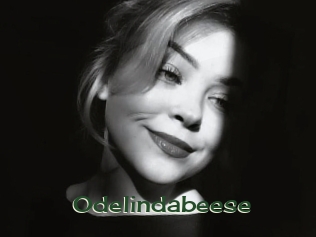 Odelindabeese