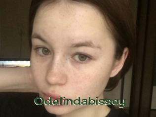 Odelindabissey
