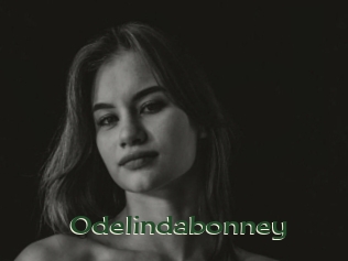 Odelindabonney