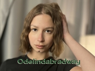 odelindabradway Vidéos Kochonnes