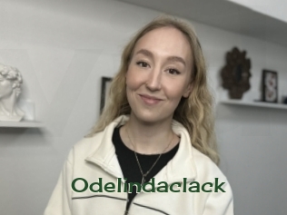 Odelindaclack