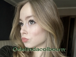 Odelindacolbourn