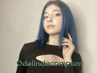Odelindacompton