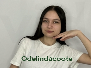 Odelindacoote