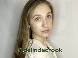 Odelindacrook