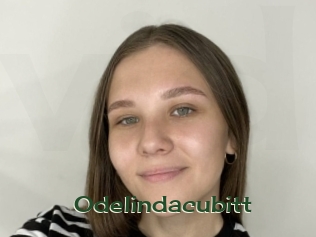 Odelindacubitt