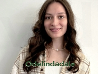 Odelindadale