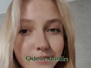 Odelindaelin