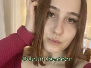 Odelindaesser