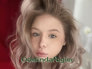 Odelindafugler