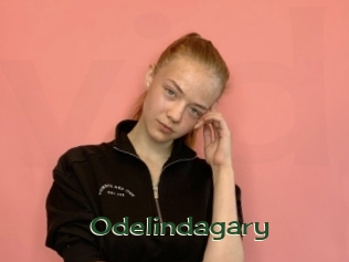 Odelindagary