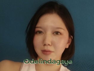 Odelindagaye