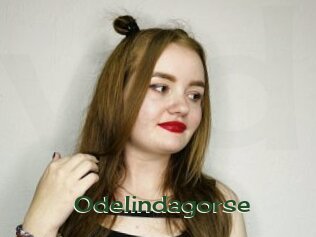 Odelindagorse