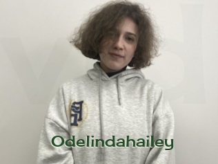 Odelindahailey
