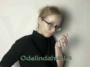 Odelindahanks