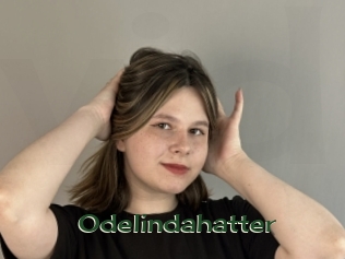 Odelindahatter